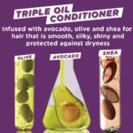 Garnier Nutrisse Hair Color - Image 4