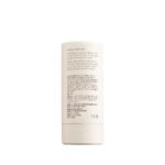 VEGAMOUR GRO+ Hair Serum - Image 8