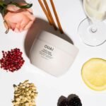 OUAI Hair Repair Mask - Image 6