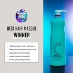 Malibu C Replenish Hair Masque - Image 2