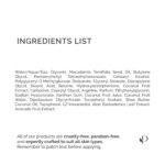 Plantifique Foot Mask - Image 7