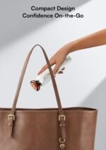 INIA Beauty Red Light Device - Image 9