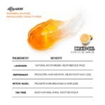 AllDay Locks Braid Gel - Image 7