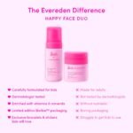 Barbie Kids Skincare Set - Image 6