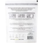 Aromatherapy Shower Steamers - Image 9