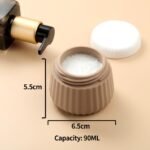 Mrsdry Travel Containers Set - Image 4