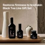Pyunkang Yul Black Tea Gift Set - Image 3