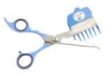 Calming Clipper Haircut Kit - Image 2