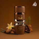 Lattafa Asad Bourbon EDP - Image 5