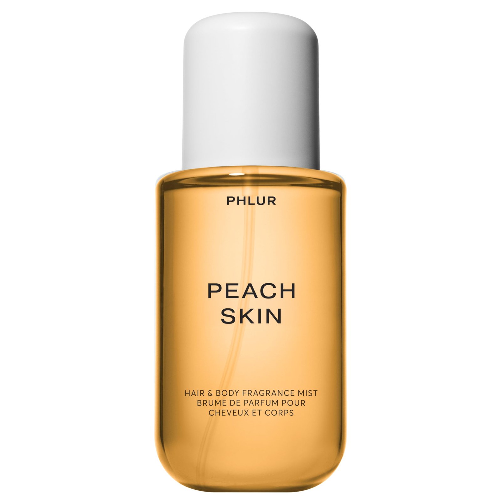 61ZB3Zm4Q6L.jpg Phlur Peach Skin Body Mist - Image 1