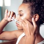 StackedSkincare Dermaplaning Blades - Image 7