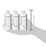 Buriti Liss Collagen Pro Kit - Image 8