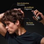 BASED Sea Salt Spray - Image 4