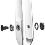 Professional Hair Scissors - Image 5