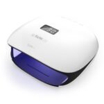 SUNUV UV LED Nail Lamp