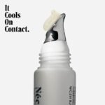Nécessaire Lip Balm - Image 3
