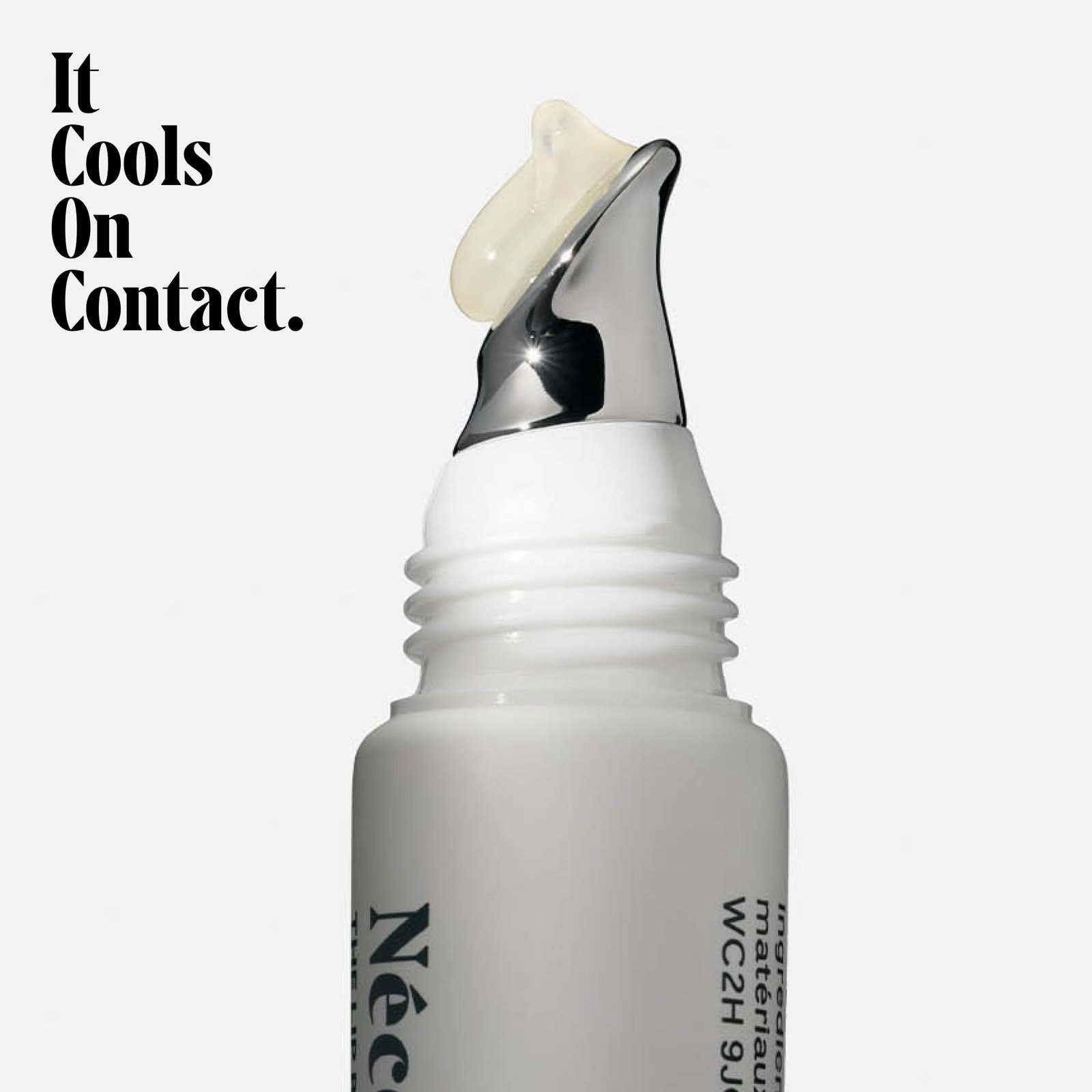 61b2dVyZF2L.jpg Nécessaire Lip Balm - Image 3