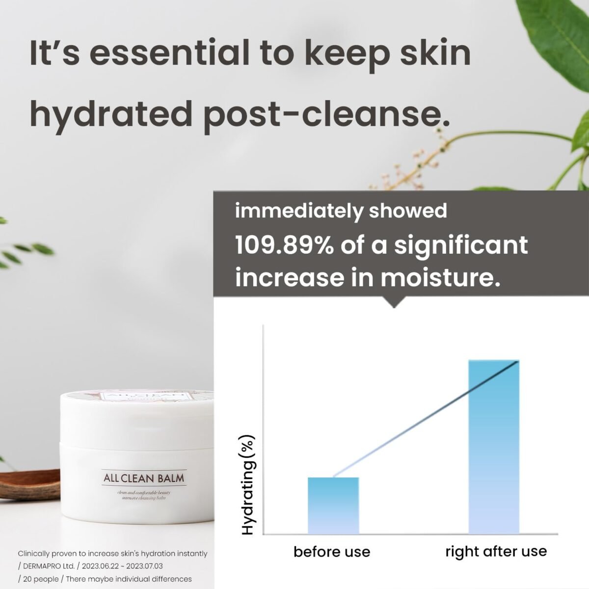 Heimish All Clean Balm Set - Image 5