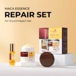 Karseell Collagen Hair Treatment - Image 2