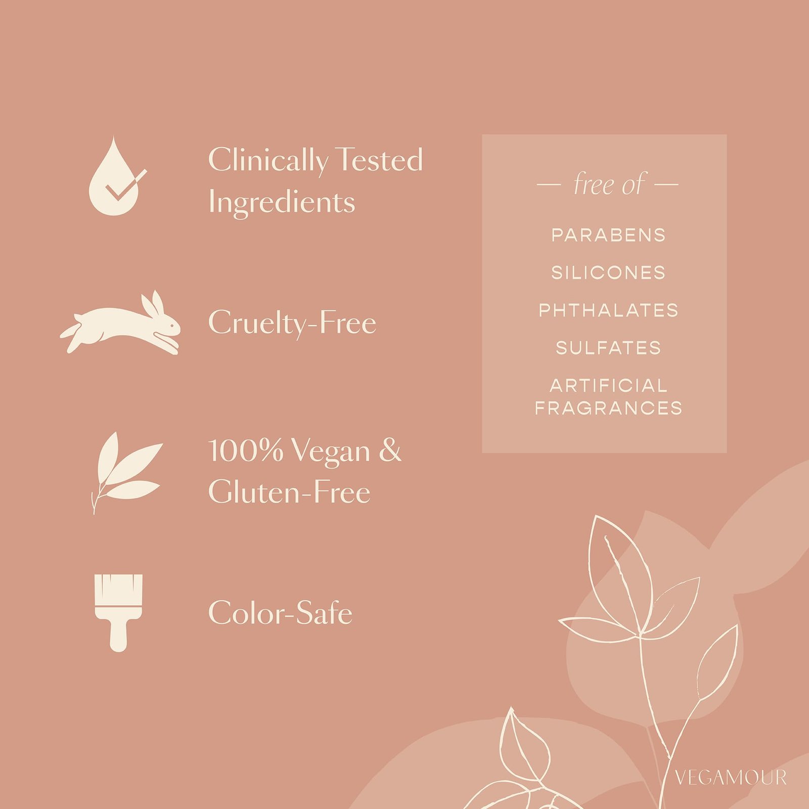 61bfZ8Lh-L.jpg VEGAMOUR GRO Hair Care - Image 4