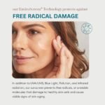 Colorescience Face Shield Bronze SPF 50 - Image 5