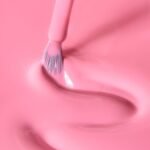 Dazzle Dry Nail System - Image 3