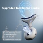 Facial Massager Tool - Image 6