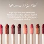 Summer Fridays Lip Oil - Image 9