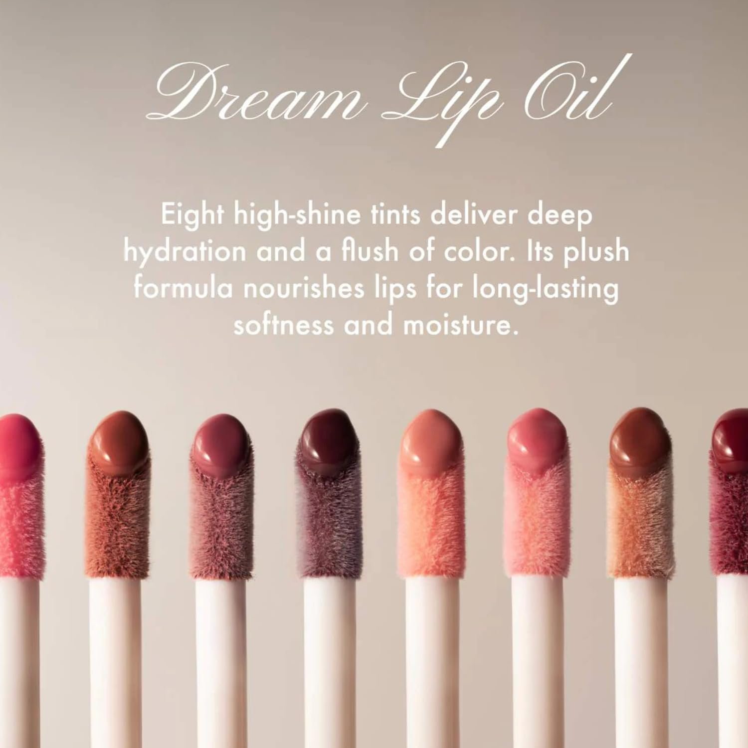 61cXDkZGRnL.jpg Summer Fridays Lip Oil - Image 9