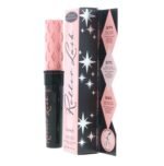 Benefit Roller Lash Mascara - Image 8