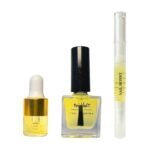 Nourishing Nail Strength Treatment - Image 2