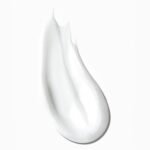 K18 Hair Repair Mask - Image 7