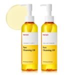 ma:nyo Cleansing Oil