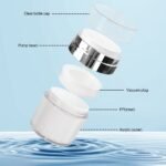 Airless Pump Jar Set - Image 4