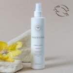 Organic Beauty I Create Finish Spray - Image 2