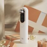 Yccu Blackhead Remover Vacuum - Image 7