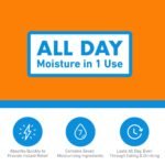 O'Keeffe's Lip Repair Lip Balm - Image 3