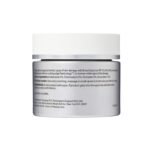 No7 Age-Defying SPF Face Cream - Image 8