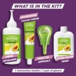 Garnier Nutrisse Hair Color - Image 7