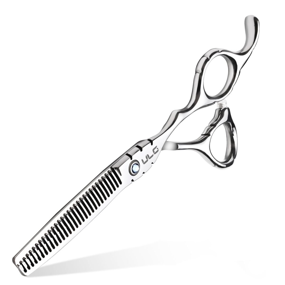 ULG Shark Thinning Shears - Image 1