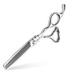 ULG Shark Thinning Shears