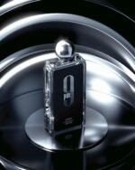 Afnan 9PM EDP For Men - Image 6