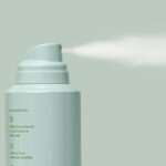 Divi Dry Shampoo Spray - Scalp Refresh - Image 5