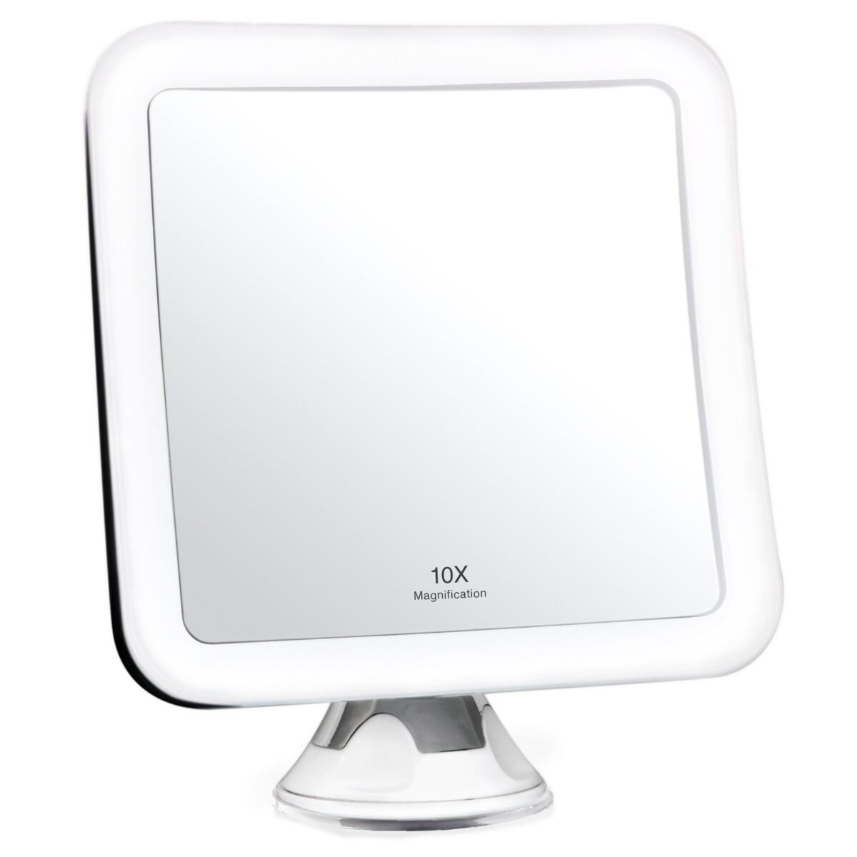 Fancii LED Makeup Mirror - Image 1