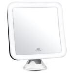 Fancii LED Makeup Mirror