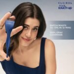 Clairol Root Touch-Up Hair Dye - Image 9