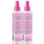 b.tan Glow Mist Bundle - Image 2