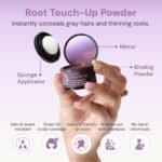 Style Edit Root Touch Up Powder - Image 4