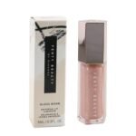 Fenty Beauty Lip Gloss - Image 2