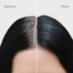 Style Edit Root Touch Up Powder - Image 6